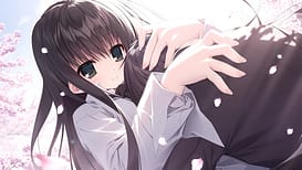 Image 3 | サクラノ詩 ～櫻の森の上を舞う～ 10th Anniversary Edition | View Image!