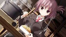 Image 4 | サクラノ詩 ～櫻の森の上を舞う～ 10th Anniversary Edition | View Image!