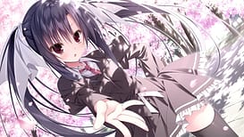 Image 5 | サクラノ詩 ～櫻の森の上を舞う～ 10th Anniversary Edition | View Image!