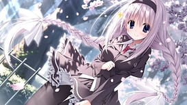 Image 6 | サクラノ詩 ～櫻の森の上を舞う～ 10th Anniversary Edition | View Image!