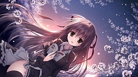 Image 7 | サクラノ詩 ～櫻の森の上を舞う～ 10th Anniversary Edition | View Image!