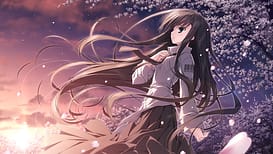 Image 8 | サクラノ詩 ～櫻の森の上を舞う～ 10th Anniversary Edition | View Image!