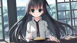 Image 9 | サクラノ詩 ～櫻の森の上を舞う～ 10th Anniversary Edition | View Image!