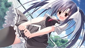 Image 10 | サクラノ詩 ～櫻の森の上を舞う～ 10th Anniversary Edition | View Image!