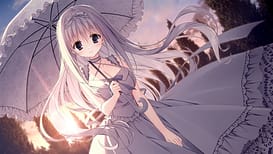 Image 12 | サクラノ詩 ～櫻の森の上を舞う～ 10th Anniversary Edition | View Image!