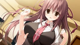 Image 13 | サクラノ詩 ～櫻の森の上を舞う～ 10th Anniversary Edition | View Image!