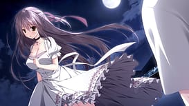 Image 15 | サクラノ詩 ～櫻の森の上を舞う～ 10th Anniversary Edition | View Image!