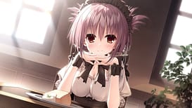 Image 16 | サクラノ詩 ～櫻の森の上を舞う～ 10th Anniversary Edition | View Image!