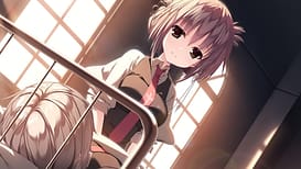 Image 18 | サクラノ詩 ～櫻の森の上を舞う～ 10th Anniversary Edition | View Image!