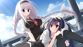 Image 19 | サクラノ詩 ～櫻の森の上を舞う～ 10th Anniversary Edition | View Image!