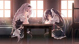 Image 20 | サクラノ詩 ～櫻の森の上を舞う～ 10th Anniversary Edition | View Image!