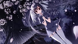 Image 21 | サクラノ詩 ～櫻の森の上を舞う～ 10th Anniversary Edition | View Image!