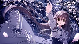 Image 22 | サクラノ詩 ～櫻の森の上を舞う～ 10th Anniversary Edition | View Image!