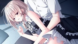 Image 23 | サクラノ詩 ～櫻の森の上を舞う～ 10th Anniversary Edition | View Image!