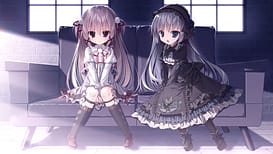 Image 24 | サクラノ詩 ～櫻の森の上を舞う～ 10th Anniversary Edition | View Image!