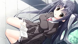 Image 25 | サクラノ詩 ～櫻の森の上を舞う～ 10th Anniversary Edition | View Image!