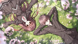 Image 27 | サクラノ詩 ～櫻の森の上を舞う～ 10th Anniversary Edition | View Image!