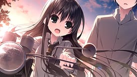 Image 28 | サクラノ詩 ～櫻の森の上を舞う～ 10th Anniversary Edition | View Image!