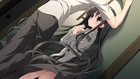 Image 29 | サクラノ詩 ～櫻の森の上を舞う～ 10th Anniversary Edition | View Image!