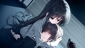 Image 30 | サクラノ詩 ～櫻の森の上を舞う～ 10th Anniversary Edition | View Image!