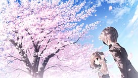 Image 31 | サクラノ詩 ～櫻の森の上を舞う～ 10th Anniversary Edition | View Image!