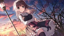 Image 32 | サクラノ詩 ～櫻の森の上を舞う～ 10th Anniversary Edition | View Image!