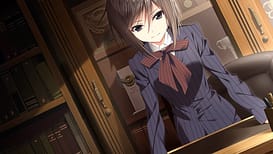 Image 33 | サクラノ詩 ～櫻の森の上を舞う～ 10th Anniversary Edition | View Image!