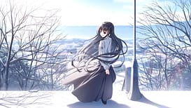 Image 34 | サクラノ詩 ～櫻の森の上を舞う～ 10th Anniversary Edition | View Image!