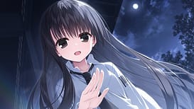 Image 35 | サクラノ詩 ～櫻の森の上を舞う～ 10th Anniversary Edition | View Image!