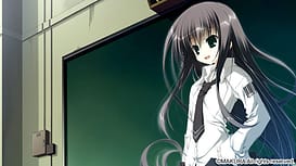 Image 6 | サクラノ詩－櫻の森の上を舞う－ | View Image!