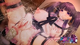 Image 3 | 三毒繚乱 贄 | View Image!