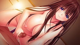 Image 5 | 早乙女結衣の淫らな隠しごと ～隠されたアイドルのビッチな裏事情～ | View Image!