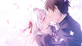 Image 2 | サヤガタリ-妖刀の約束- | View Image!