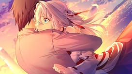 Image 3 | サヤガタリ-妖刀の約束- | View Image!