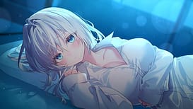 Image 4 | サヤガタリ-妖刀の約束- | View Image!