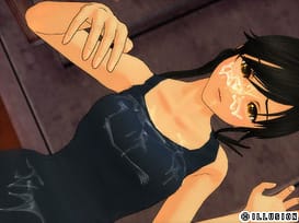 Image 10 | すくぅ～るメイト2 | View Image!