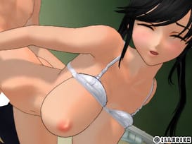 Image 12 | すくぅ～るメイト2 | View Image!