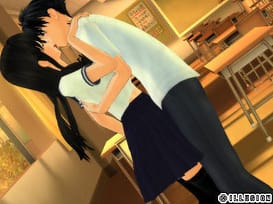 Image 14 | すくぅ～るメイト2 | View Image!