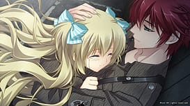 Image 5 | シュヴァルツェスマーケン 殉教者たち 初回版 | View Image!