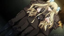 Image 7 | シュヴァルツェスマーケン 殉教者たち 初回版 | View Image!