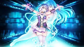 Image 5 | Secret Agent影華～shadow flower～ | View Image!