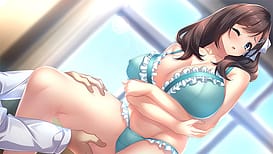Image 1 | シークレット・デッサン | View Image!
