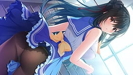 Image 3 | シークレットラブ（仮） | View Image!