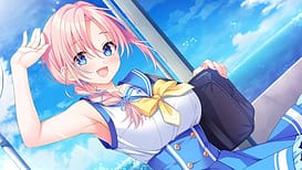 Image 5 | シークレットラブ（仮） | View Image!