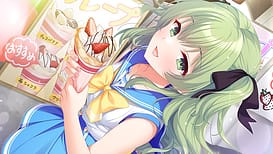 Image 10 | シークレットラブ（仮） | View Image!