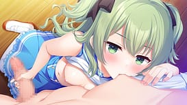 Image 13 | シークレットラブ（仮） | View Image!