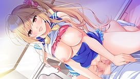 Image 14 | シークレットラブ（仮） | View Image!