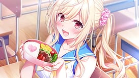 Image 2 | シークレットラブ純愛アフターストーリー | View Image!