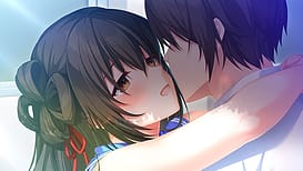 Image 4 | シークレットラブ純愛アフターストーリー | View Image!