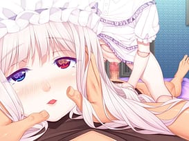 Image 11 | 聖もんむすFestival!!～お祭りだよ全員集合！～ | View Image!